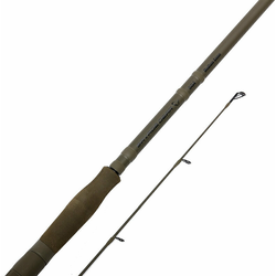SAVAGE GEAR SG4 MEDIUM GAME 2/51M 7-25G F