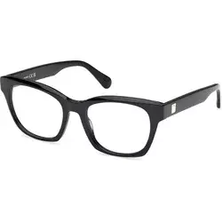 Max&Co. MO5215 001