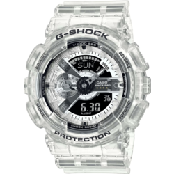 CASIO GA-114RX-7AER
