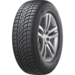 Hankook Kinergy 4S H740 ( 215/55 R17 98W XL , SBL )