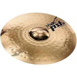 Paiste PST 8 Reflector Medium Ride 20