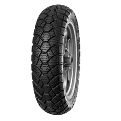 Anlas SC-500 Wintergrip 2 ( 90/90-18 TL 57P M+S karakteristika )