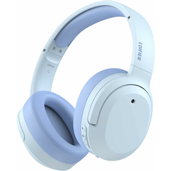 Edifier W820NB Plus plave overhead bežične slušalice
