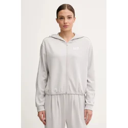 Pulover EA7 Emporio Armani