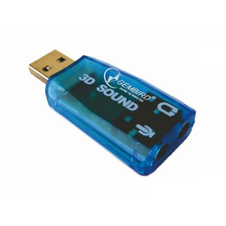CMP-SOUNDUSB13 USB 5.1 ZVUCNA KARTICA SC-USB-01