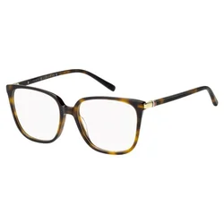 Tommy Hilfiger Naočare TH 2353 05L16