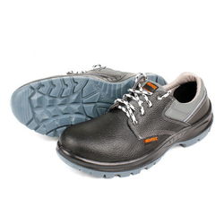 Womax cipele plitke sz basic vel. 44 ( 0106774 )