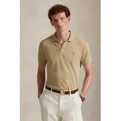 Bombažen polo Polo Ralph Lauren