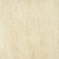 Mantova Sabbia 60x60