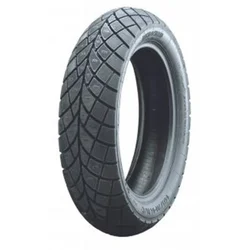 Heidenau K66 Snowtex ( 120/70-14 TL 55S zadnji točak, M+S karakteristika, M/C, prednji točak )