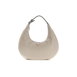 Guess HWBG9664020 Bež