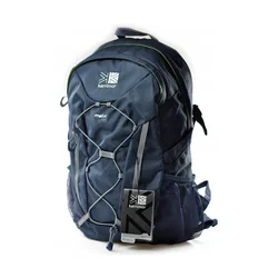 Karrimor Metro