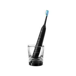 PHILIPS Sonicare DiamondClean 9000 Sonična električna četkica za zube HX9911/09