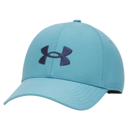 Under Armour Kapa s šiltom Golf96