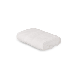 Hanah home Peškir 30x50cm Beli