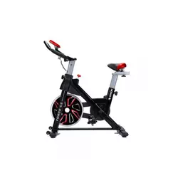 ORION FORCE C2 sobni bicikl