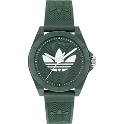 ADIDAS AOST25034