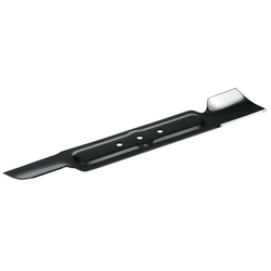 Sistemski pribor Nadomestno rezilo: 37 cm
