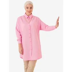 Bigdart Top roza