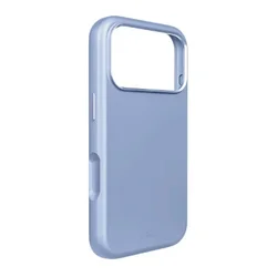 Futrola puro icon magsafe za iphone 17 pro max (6.9)/iphone 18 pro max (6.9) svetlo plava ( F126314 )