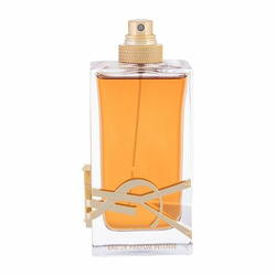 YSL Libre Tester Edp 90ml Ženski Parfem | Kozmo