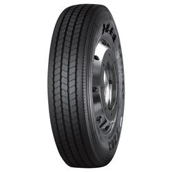 T 235/75R17.5 Duraturn 132/130L Y203 M+S 16PR prik
