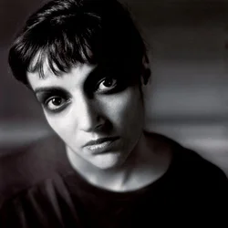 posneti mediji THIS MORTAL COIL - BLOOD, (21008906)