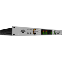 Universal Audio Apollo x8p | Gen 2 Studio+ Edition TB + BESPLATAN SPHERE DLX MIKROFON U VREDNOSTI 1500€ ! ! !