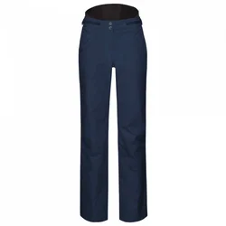 HEAD ŽENSKE PANTALONE SIERRA