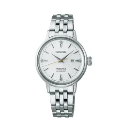 SEIKO PRESAGE SRE017J1