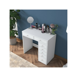 Hanah Home Sto za šminkanje BJ108 - 2437
