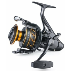 Mivardi WorX 5000 Rola