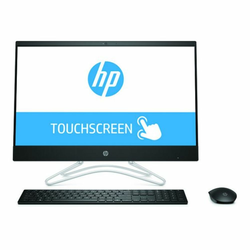 PC AiO HP TOUCH 24-f0028ny, 6EL17EA