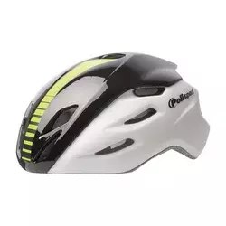 KACIGA POLISPORT AERO R