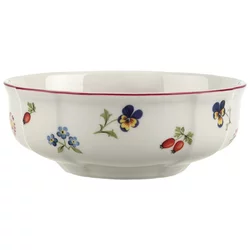 Villeroy & Boch Skleda iz kolekcije PETITE FLEUR