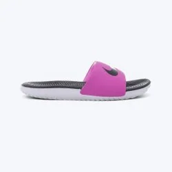 NIKE Papuče kawa slide GG