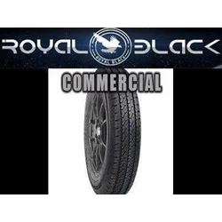 Royal Commercial ( 225/65 R16 112/110T )