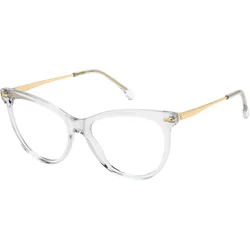 Carrera Naočare CA 3078 REJ