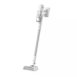 Xiaomi Mijia 4 EU Stapni Usisivac ( BHR09C4EU )