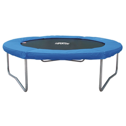 Trampolin Insportline 183 cm