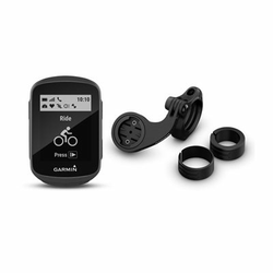 Biciklističko računalo GARMIN Edge 130 MTB bundle