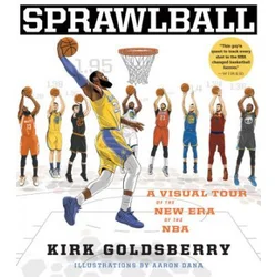 Sprawlball