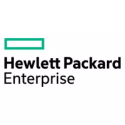HPE SLES HPC 1-2 Sckt 5yr 24x7 E-LTU (Q9S78AAE)