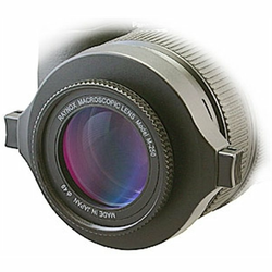RAYNOX makro predleča DCR-250