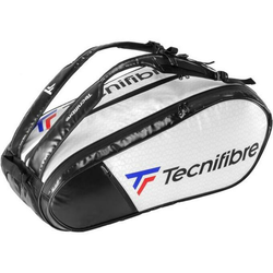 Tecnifibre Torba Team Icon 9R