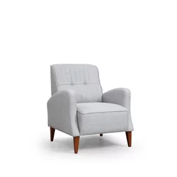 ATELIER DEL SOFA Fotelja Montana Armchair