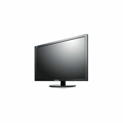 LENOVO LED monitor LT2423