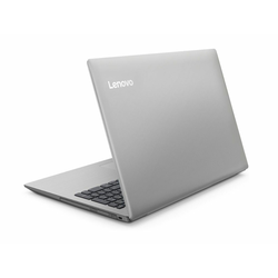 LENOVO IdeaPad 330-15ARR