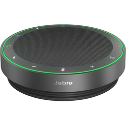 Jabra Speak2 75 MS Teams Bluetooth profesionalni spikerfon