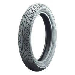 Heidenau K36/1 ( 2.75-17 RF TT 47P M/C )